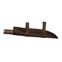 Large Fighting Seax