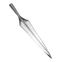 Large Spearhead