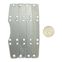 Loose Lamellar Plates - Type 5 - 20 Gauge - Pack of 100