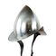 Maltese Morion Helmet