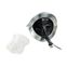 Maltese Morion Helmet