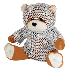 Medieval Gifts