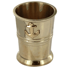 Medieval Glasses