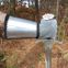 Medieval Holy Land and Defender Chainmail Gauntlets with Plates