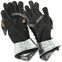 Medieval Knight Gothic Style Gauntlets