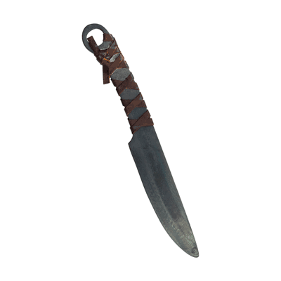 Medieval Utility Knife