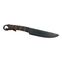 Medieval Utility Knife