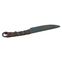 Medieval Utility Knife