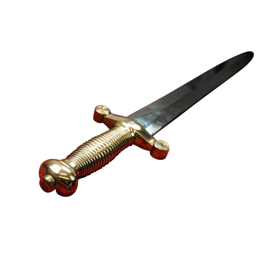 Model 1831 French Artillery Sword