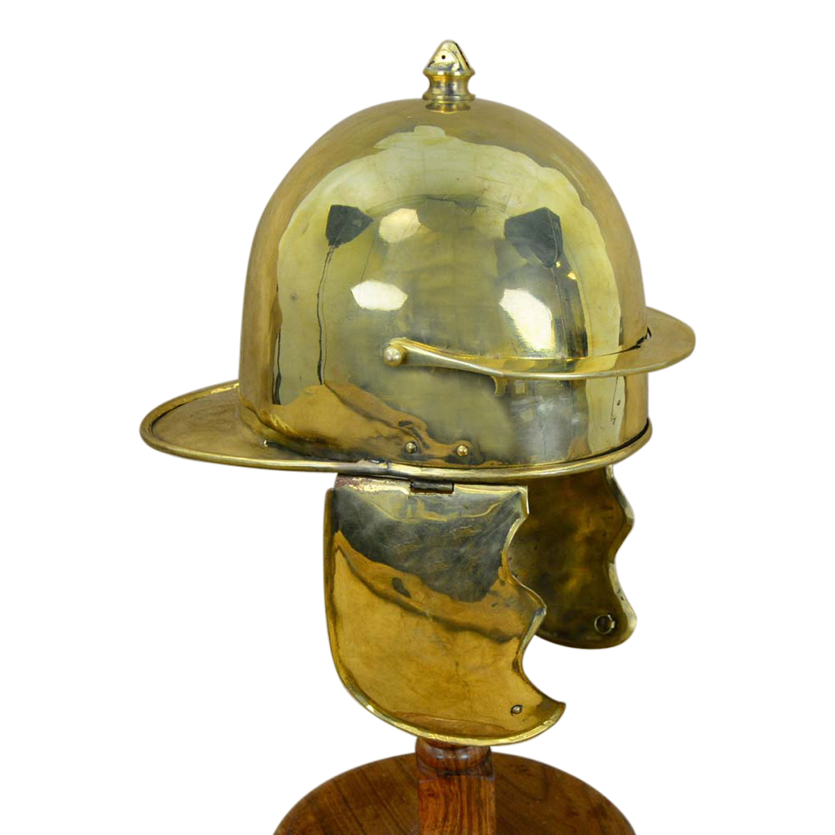 Montefortino Helm KWAH6063B