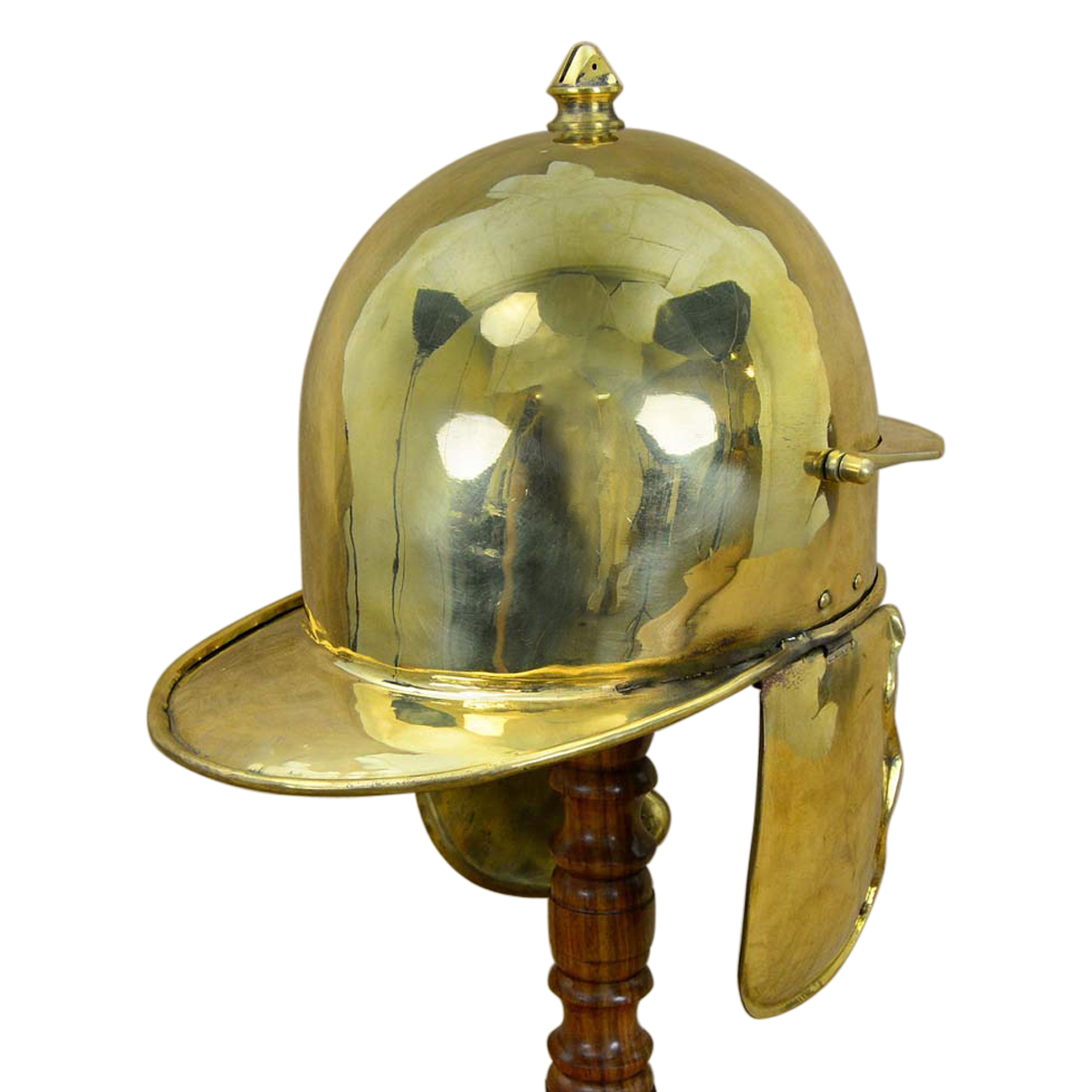 Montefortino Helm KWAH6063B