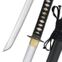 Musashi Elite Katana