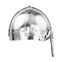 Norman Nasal Helmet