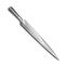 Norse Throwing Spearhead