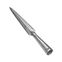 Norse Throwing Spearhead