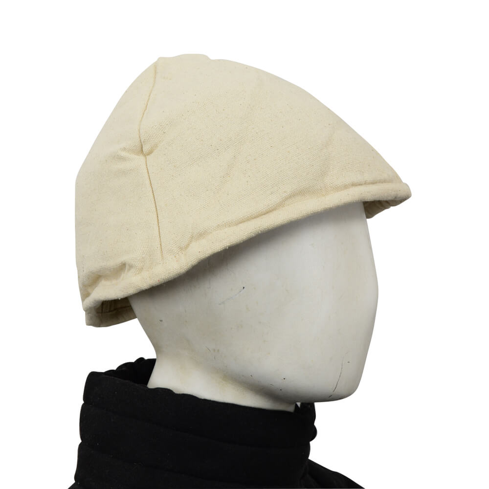 Padded Helmet Liner Cap SNMC7208 Helmet Accessories
