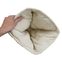 Padded Helmet Liner Cap  Durable Cotton Canvas