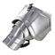 Pauldron Siege Warfare Armor Set 18g
