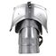 Pauldron Siege Warfare Armor Set 18g