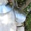 Pauldron Siege Warfare Armor Set 18g