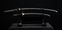 Pine Crane Wakizashi