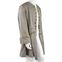 Pirate Buccaneer’s Wool Coat