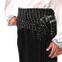 Pirate's Cotton Sash