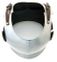 Plain Medieval Breastplate