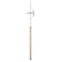 Pole Axe