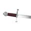 Practical Medieval Dagger - Stage Combat Version