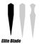 Practical Plus Elite Katana
