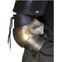 Ratio Elbow Armour