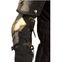 Ratio Elbow Armour