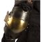 Ratio Elbow Armour