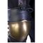 Ratio Elbow Armour