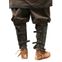 RFB Viking Greaves