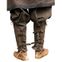 RFB Viking Greaves