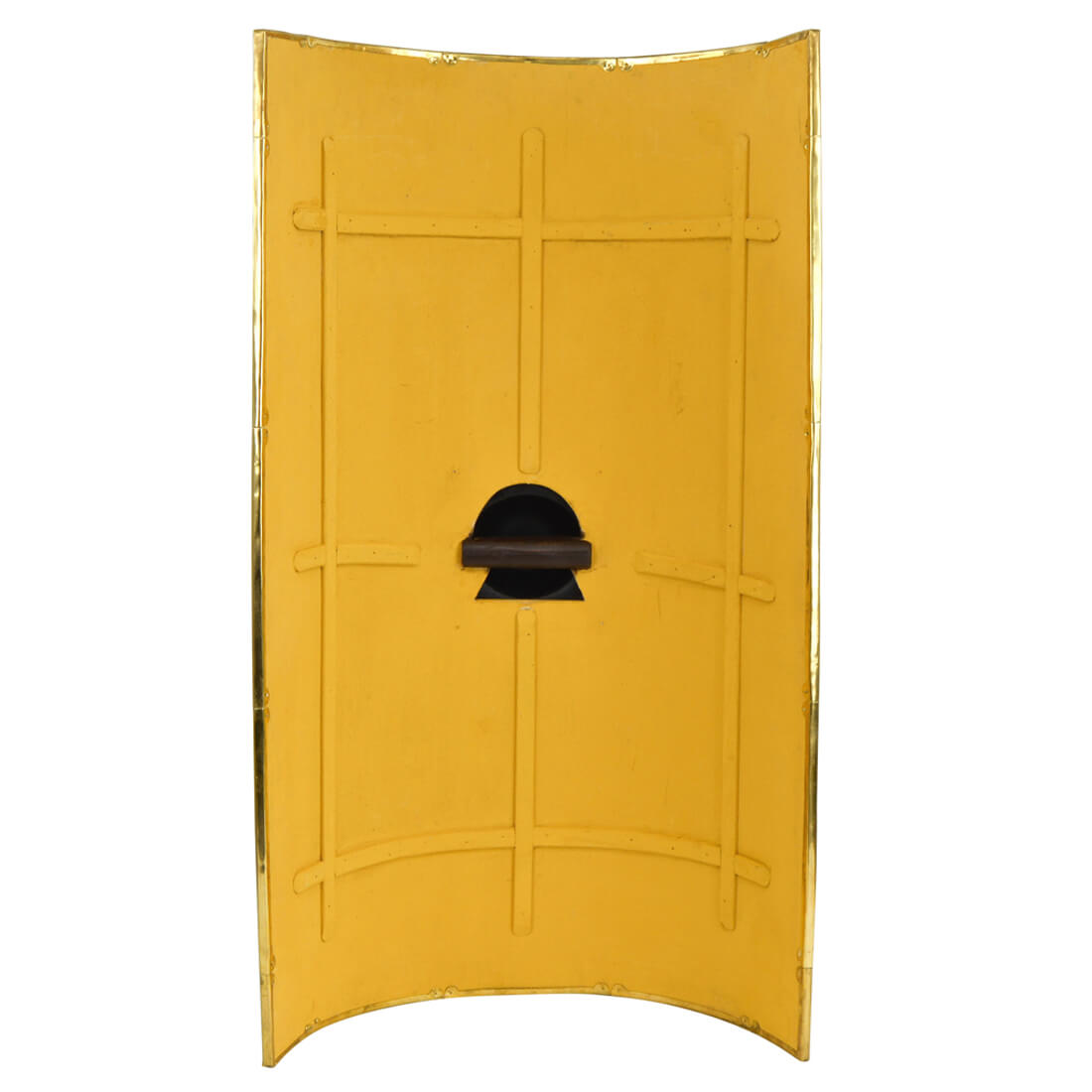 Roman Arena Shield Standard Size