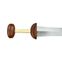 Roman Mainz Gladius