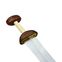 Roman Mainz Gladius