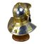 Roman Niedermoermter Helmet  Older Version