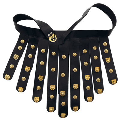 Royal Belt