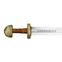 Rus Type E Viking Sword