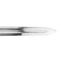 Rus Type E Viking Sword