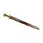 Rus Type E Viking Sword