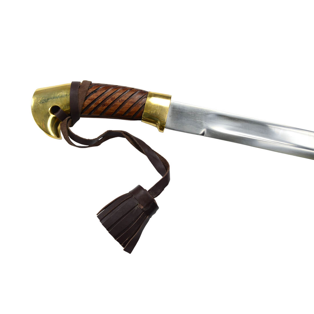 Russian Shaska with Scabbard AH3296 - Only $133