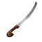 Shashka Saber