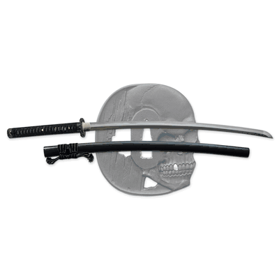 Shi Katana