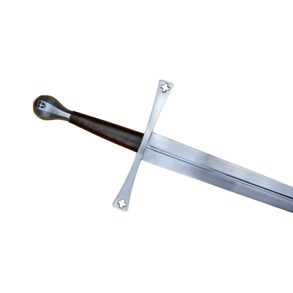 Shrewsbury Hand and a Half Sword KW-AH7040