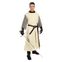 Solid Tunic